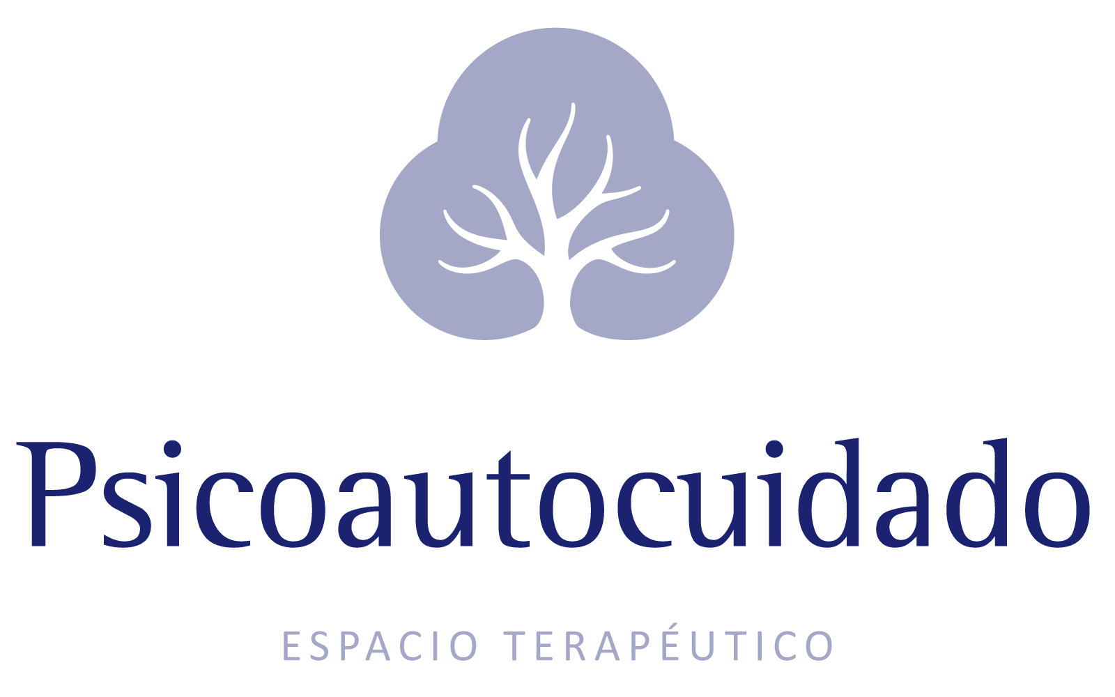 PsicoAutocuidado | Espacio Terapéutico